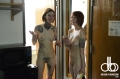 pam-mabel-naked-hotel-party-23